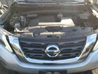 2019 Nissan Pathfinder S Silver vin: 5N1DR2MN4KC612644
