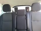 2019 Nissan Pathfinder S Silver vin: 5N1DR2MN4KC612644