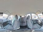 2019 Nissan Pathfinder S Silver vin: 5N1DR2MN4KC612644