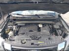 2017 Nissan Pathfinder S Green vin: 5N1DR2MN9HC635801