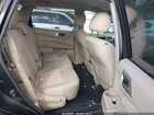 2017 Nissan Pathfinder S Green vin: 5N1DR2MN9HC635801