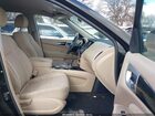 2017 Nissan Pathfinder S Green vin: 5N1DR2MN9HC635801