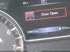 2017 Nissan Pathfinder S Green vin: 5N1DR2MN9HC635801