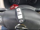 2017 Nissan Pathfinder S Green vin: 5N1DR2MN9HC635801