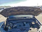 2017 Nissan Pathfinder S Gray vin: 5N1DR2MNXHC697482