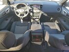 2017 Nissan Pathfinder S Gray vin: 5N1DR2MNXHC697482