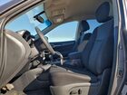 2017 Nissan Pathfinder S Gray vin: 5N1DR2MNXHC697482