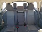 2017 Nissan Pathfinder S Gray vin: 5N1DR2MNXHC697482