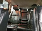 2018 Nissan Pathfinder S Синий vin: 5N1DR2MNXJC622299
