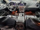 2018 Nissan Pathfinder S Синий vin: 5N1DR2MNXJC622299