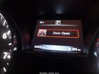 2019 Nissan Pathfinder S Silver vin: 5N1DR2MNXKC596773