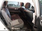 2019 Nissan Pathfinder S Silver vin: 5N1DR2MNXKC596773