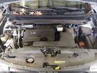 2019 Nissan Pathfinder S Silver vin: 5N1DR2MNXKC596773