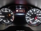2019 Nissan Pathfinder S Silver vin: 5N1DR2MNXKC596773