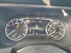2025 Nissan Pathfinder S Black vin: 5N1DR3AC0SC240535