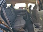 2025 Nissan Pathfinder S Black vin: 5N1DR3AC0SC240535