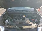 2025 Nissan Pathfinder S Black vin: 5N1DR3AC0SC240535