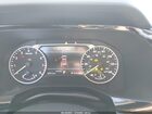 2025 Nissan Pathfinder Sv Fwd Gray vin: 5N1DR3BA9SC296695