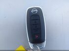2025 Nissan Pathfinder Sv Fwd Gray vin: 5N1DR3BA9SC296695