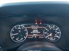 2025 Nissan Pathfinder Sv 4wd Черный vin: 5N1DR3BC1SC244124