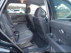2025 Nissan Pathfinder Sv 4wd Черный vin: 5N1DR3BC1SC244124
