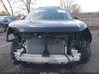 2025 Nissan Pathfinder Sv 4wd Черный vin: 5N1DR3BC1SC244124