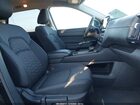 2025 Nissan Pathfinder Sv 4wd Черный vin: 5N1DR3BC7SC232074