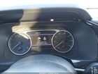 2025 Nissan Pathfinder Sv 4wd Черный vin: 5N1DR3BC7SC232074