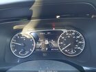 2025 Nissan Pathfinder Sv 4wd Черный vin: 5N1DR3BC7SC232074