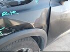 2025 Nissan Pathfinder Sv 4wd Черный vin: 5N1DR3BC7SC232074