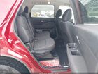 2022 Nissan Pathfinder Sv 4wd Красный vin: 5N1DR3BC8NC215918 2022 Nissan Pathfinder Sv 4wd Красный vin: 5N1DR3BC8NC215918