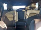 2023 Nissan Pathfinder Sv Черный vin: 5N1DR3BD5PC263453