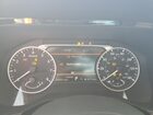 2025 Nissan Pathfinder Sl Серый vin: 5N1DR3CA6SC284468