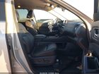 2024 Nissan Pathfinder Sl 4wd Gray vin: 5N1DR3CC1RC253950 2024 Nissan Pathfinder Sl 4wd Gray vin: 5N1DR3CC1RC253950