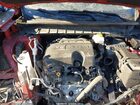 2024 Nissan Pathfinder Sl 4wd Maroon vin: 5N1DR3CD0RC203260 2024 Nissan Pathfinder Sl 4wd Maroon vin: 5N1DR3CD0RC203260