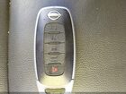 2024 Nissan Pathfinder Sl 4wd Maroon vin: 5N1DR3CD0RC203260 2024 Nissan Pathfinder Sl 4wd Maroon vin: 5N1DR3CD0RC203260