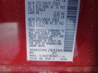 2024 Nissan Pathfinder Sl 4wd Maroon vin: 5N1DR3CD0RC203260 2024 Nissan Pathfinder Sl 4wd Maroon vin: 5N1DR3CD0RC203260
