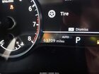 2023 Nissan Pathfinder Sl 4wd Black vin: 5N1DR3CD6PC213000