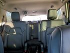 2025 Nissan Pathfinder Sl Red vin: 5N1DR3CDXSC212084