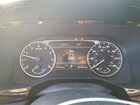 2025 Nissan Pathfinder Sl Red vin: 5N1DR3CDXSC212084