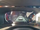 2025 Nissan Pathfinder Platinum Серебряный vin: 5N1DR3DG8SC212514