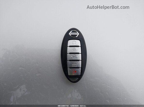 5N1ET2MV3HC798126 2017 NISSAN ROGUE HYBRID Серый Вид панели приборов