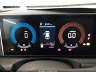 2026 Hyundai Tucson Se Черный vin: 5NMJACDE0TH608131