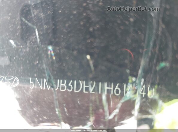 5NMJB3DE2TH614140 2026 HYUNDAI TUCSON Красный Вид подкапотного пространства
