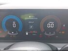 2026 Hyundai Tucson Sel Красный vin: 5NMJB3DE2TH614140