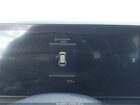 2026 Hyundai Tucson Sel Синий vin: 5NMJB3DE6TH611516