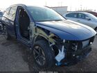 2026 Hyundai Tucson Sel Синий vin: 5NMJB3DE6TH611516