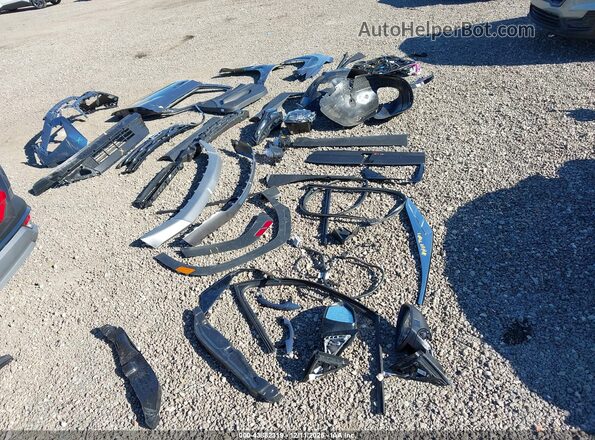 5NMJB3DE6TH611516 2026 HYUNDAI TUCSON Синий Вид щитка приборов