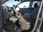 2026 Hyundai Tucson Sel Черный vin: 5NMJB3DE7TH637056 Damage: Airbag - Front Left, Deployed, Replacement Required 2026 Hyundai Tucson Sel Черный vin: 5NMJB3DE7TH637056 Damage: Airbag - Front Left, Deployed, Replacement Required