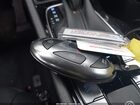 2026 Hyundai Tucson Sel Серый vin: 5NMJB3DEXTH647581